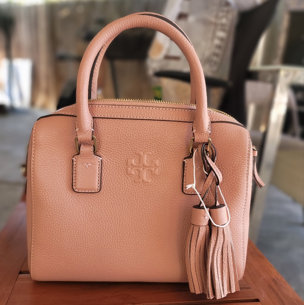 Tory Burch Purse